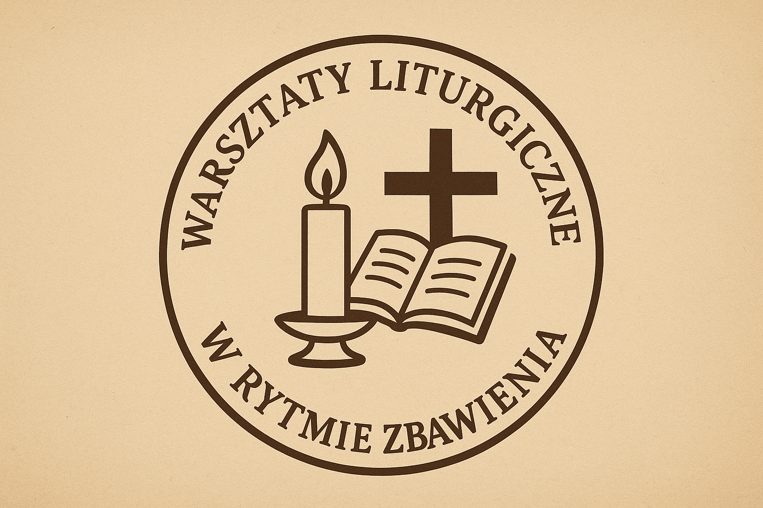 Program Warsztatów Liturgicznych